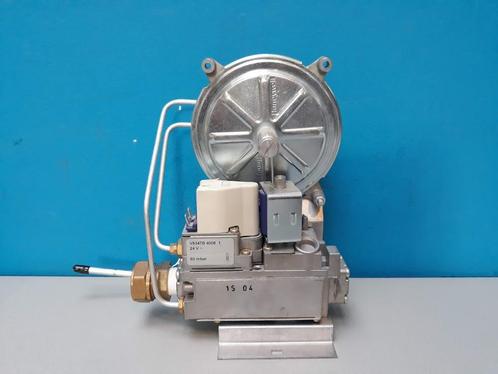Gasblok Atag (honeywell) V8347B4008/V543B 1003, Doe-het-zelf en Verbouw, Verwarming en Radiatoren, Nieuw, Cv-ketel of Combi-ketel