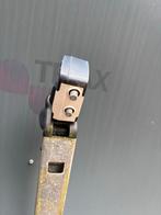 Satellietschotel met Twin LNB, Ophalen, Gebruikt, (Schotel)antenne, Overige merken