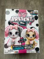 Present Pets NIEUW, Ophalen of Verzenden, Nieuw, Hond