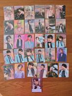 Txt Photocards, Verzamelen, Ophalen of Verzenden, Zo goed als nieuw, Foto of Kaart