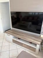 GRATIS TV MEUBEL, Ophalen of Verzenden, Gebruikt, 25 tot 50 cm, Minder dan 100 cm