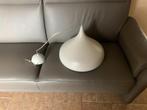 Hanglamp, Ophalen, Zo goed als nieuw, Minder dan 50 cm