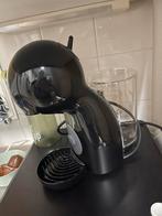 Dolce Gusto Piccolo - Zo goed als nieuw!, Ophalen, Koffiemachine, Zo goed als nieuw, 1 kopje