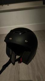 Moter/scooter helm, Ophalen, Zo goed als nieuw