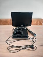 Playstation 4metkleintvenbedradingInc.2controllerseneafc25, Spelcomputers en Games, Spelcomputers | Sony PlayStation 4, Ophalen of Verzenden