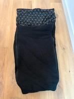 Ukje Voetenzak - Zo Goed Als Nieuw!, Kinderen en Baby's, Dekens, Slaapzakjes en Inbakerproducten, Ophalen of Verzenden, Zo goed als nieuw