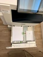 Xerox AltaLink C8030 Kleur | A3 | Printer Nieuwprijs €5.000, Computers en Software, Printers, Ophalen, Zo goed als nieuw, Scannen