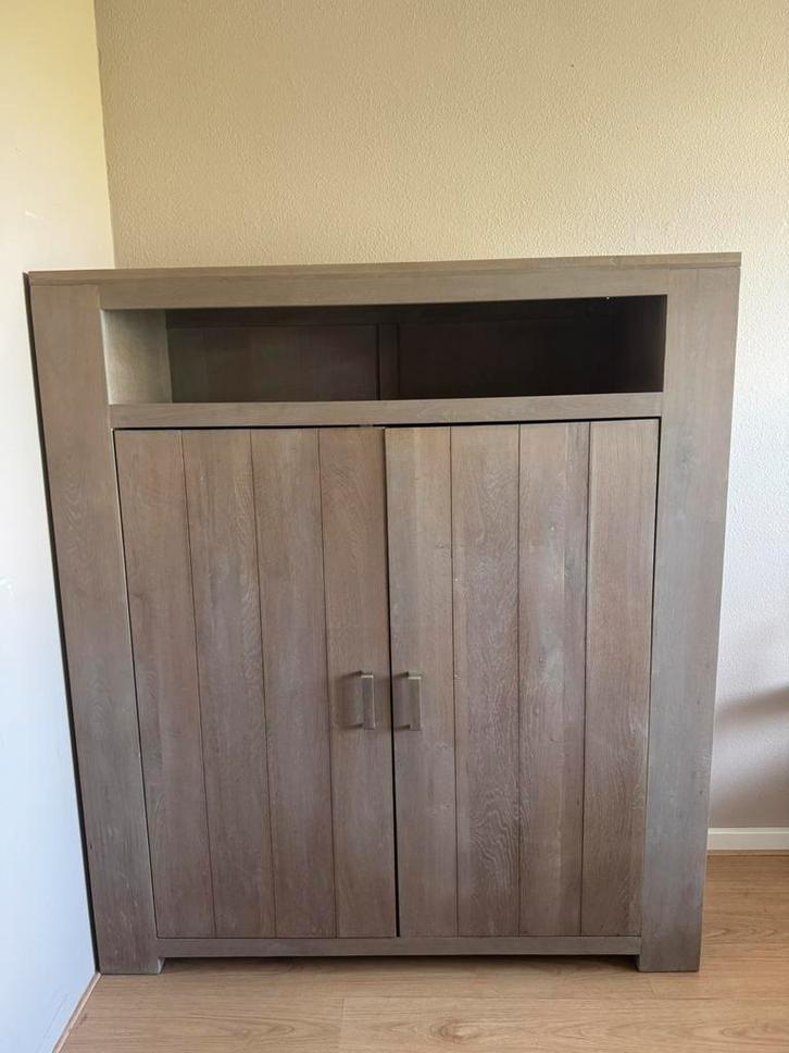 3 delige set interieur kasten, Huis en Inrichting, Complete inboedels, Ophalen