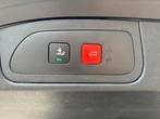 DS 7 Crossback E-Tense Performance Line+ | Zeer compleet | P, Auto's, DS, 12 maanden, Euro 6, 4 cilinders, Hybride Elektrisch/Benzine