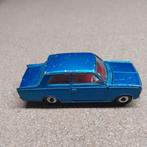 Dinky Toys Vauxhall Viva type nr 136, Hobby en Vrije tijd, Modelauto's | 1:43, Ophalen, Gebruikt, Auto, Dinky Toys