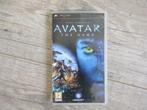 Avatar, Avontuur en Actie, Gebruikt, 2 spelers, Ophalen of Verzenden