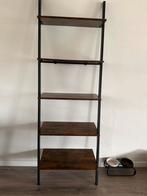 Wandkastje/ ladder, Ophalen, Gebruikt, 150 tot 200 cm