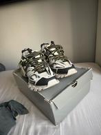 Balenciaga track exclusive colorway maat 41, Kleding | Heren, Overige kleuren, Ophalen of Verzenden, Balenciaga, Sneakers of Gympen