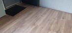 Laminaat Kronotex eiken, Ophalen, Bruin, Nieuw, 10 tot 25 m²