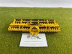 Agrisem Disc-O-Mulch Schijveneg, Ophalen of Verzenden, Nieuw, Tractor of Landbouw, Overige merken