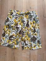 Paul & Joe sister long shorts, Kleding | Dames, Paul & Joe, Kort, Zo goed als nieuw, Maat 36 (S)