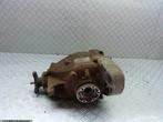 Differentieel BMW 3-serie E90 E91 E87 m47 n2 motoren 2.56, Gebruikt, Ophalen of Verzenden, BMW, BMW