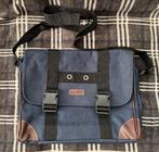 U.S. Bags Co. Tas - Nieuw!, Overige merken, 25 tot 40 cm, Nieuw, Ophalen of Verzenden