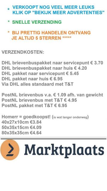 NIEUW Ikea Maximera lade hoog | Axstad front 80x60x40 - afbeelding 13
