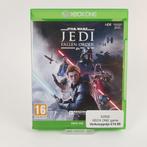 Star Wars Jedi Fallen Order Xbox One || Nu voor maar €14.99!, Spelcomputers en Games, Games | Xbox One, Gebruikt, Ophalen of Verzenden