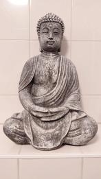 boeddha beeld GRATIS, Ophalen, Zo goed als nieuw