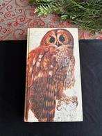 Het Beste Vogelboek, Boeken, Natuur, Ophalen of Verzenden, Zo goed als nieuw, Vogels