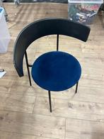 Fest Friday eetkamerstoelen, Huis en Inrichting, Stoelen, Ophalen, Zo goed als nieuw, Overige kleuren, Vier