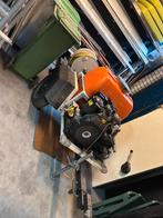 Rioolwagen, Doe-het-zelf en Verbouw, Gereedschap | Overige machines, Ophalen