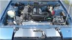 Mishimoto performance radiator - Toyota Corolla 83-87 AE86, Auto diversen, Tuning en Styling, Ophalen of Verzenden