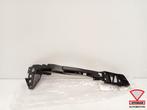 VW Polo 6R 6C Koplamp Steun Houder Rechts Nieuw 6R0805072E
