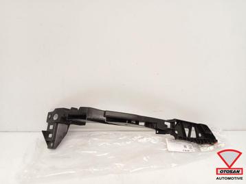VW Polo 6R 6C Koplamp Steun Houder Rechts Nieuw 6R0805072E beschikbaar voor biedingen