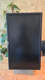 Dell p2414Hb gebruikt, Computers en Software, Monitoren, Ophalen, Gebruikt, IPS, DELL