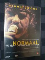 Normaal dvd ik kom altied weer terug, Alle leeftijden, Verzenden, Gebruikt