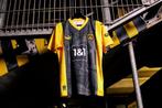 Borussia Dortmund Shirt Limited Edition 2024 (XL, Füllkrug), Verzamelen, Sportartikelen en Voetbal, Nieuw, Shirt, Ophalen of Verzenden