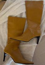 Formarina Laarzen, Kleding | Dames, Schoenen, Hoge laarzen, Overige kleuren, Fornarina, Ophalen of Verzenden