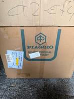 Scooter scherm., Ophalen, Nieuw, Benzine, Overige modellen