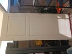 Binnendeur stomp 90x230 nieuw, Doe-het-zelf en Verbouw, Deuren en Horren, Ophalen, 80 tot 100 cm, Binnendeur, Nieuw