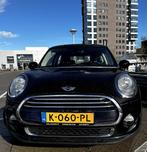 Mini Cooper benzine met gratis extra set velgen+winterbanden, Auto's, Mini, Te koop, Benzine, 3 cilinders, Hatchback