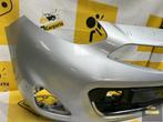 Voorbumper Nissan Micra K13 2013-2016 Origineel Bumper 62022, Gebruikt, Voor, Ophalen of Verzenden, Bumper
