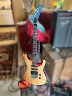 Elektrische Gitaar met Floyd Rose, Ophalen, Gebruikt, Solid body, Overige merken