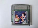 diverse Nintendo gameboy spellen, Gebruikt, Overige genres, 1 speler, Ophalen of Verzenden