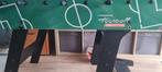 Voetbaltafel - Plezier voor jong en oud!, Ophalen, Gebruikt