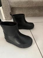 Zwarte H&M Laarsjes Maat 20/21, Ophalen of Verzenden, Gebruikt, Jongetje of Meisje, Laarsjes