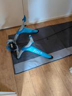 Tacx Satori Fietstrainer - Perfect voor Zwift, Ophalen, Zo goed als nieuw, Overige typen