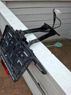 Aprilia RS 660 Verkorte Kentekenplaathouder, Ophalen of Verzenden, Gebruikt