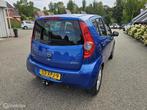 Opel Agila 1.0 Edition I Airco I Elektr.-pakket I NAP!, Auto's, Voorwielaandrijving, Euro 5, Gebruikt, Huisgarantie