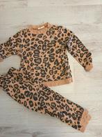 Feetje pyama 116, Kinderen en Baby's, Kinderkleding | Maat 116, Meisje, Ophalen of Verzenden, Nacht- of Onderkleding, Feetje