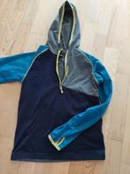 Sportshirt maat 140 Protest, Kinderen en Baby's, Kinderkleding | Maat 140, Protest, Ophalen of Verzenden, Zo goed als nieuw, Shirt of Longsleeve