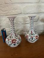 Vaasjes Workum Friesland, Ophalen of Verzenden