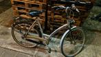 Dames fiets, Fietsen en Brommers, Elektrische fietsen, Ophalen, Gebruikt, Overige merken